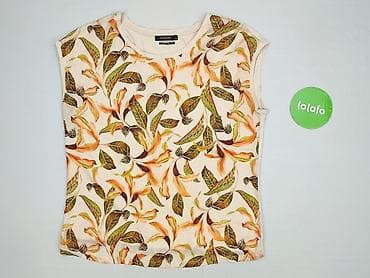 next bluzy: Top damski, rozmiar S — 2