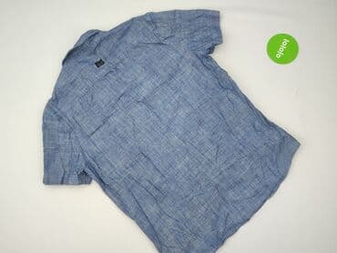 ccc crocs: Cedar Wood State, Koszulа dla mężczyzn, rozmiar L — 3