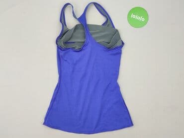 nike pro dri fit t shirty: Nike, Top damski, rozmiar S — 3