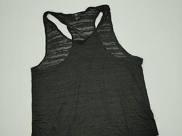 H&M, Top damski, rozmiar L