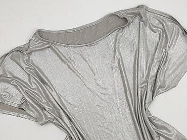 bluzka harley davidson: Bluzka damska, rozmiar 6XL — 1