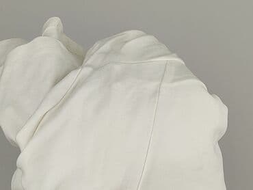 polo bluzki: Golf damski, rozmiar 5XL — 5