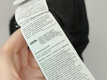 hello kitty clothes h: Cropp, T-shirt damski, rozmiar S — 4