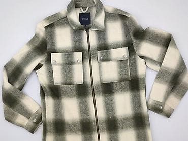 vrs kurtka: Aygill's, Kurtka przejściowa damska, rozmiar L — 1