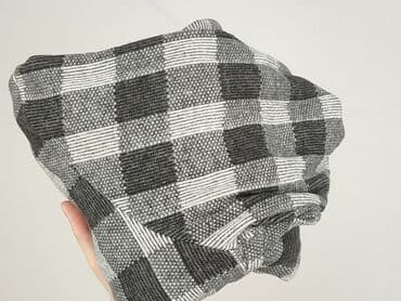 bluzki sportowa damskie długi rękaw: Bluzka damska, rozmiar S — 4