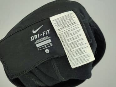 kurtka tech fleece: Nike, Лосини Спортивні жіночі, S на lalafo.pl — 4 kurtka tech fleece: Nike, Лосини Спортивні жіночі, S — 4