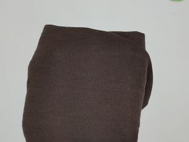 trampki muminki: Bluzka damska, rozmiar 2XL — 6