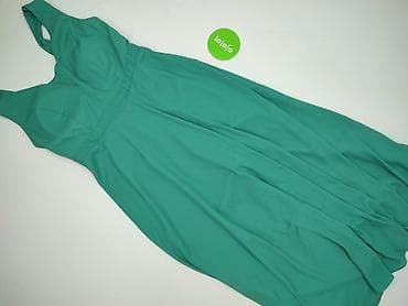 sukienki infinity: BPC Selection, Sukienka damska, rozmiar XL — 2