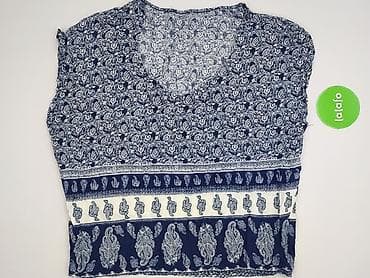 bluza hello kitty: Bluzka damska, rozmiar S — 2