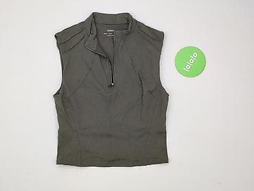 dres oysho: Oysho, Top damski, rozmiar M — 2
