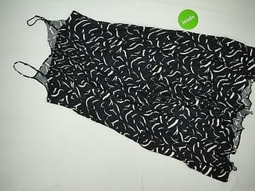 mi ez: George, Sukienka damska, rozmiar 4XL — 3