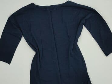 Blouses and shirts: Women's blouse, S — 3