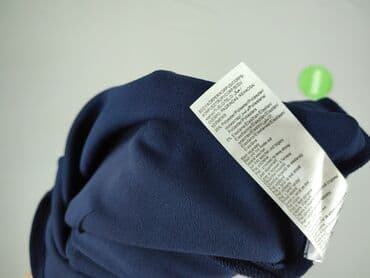 reserved sukienka damska: Orsay, Сукня жіноча, S — 6