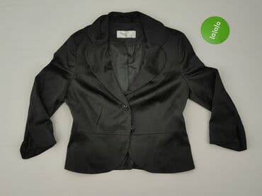 born2be marynarki damskie: Bhs, Marynarka damska, rozmiar M — 2