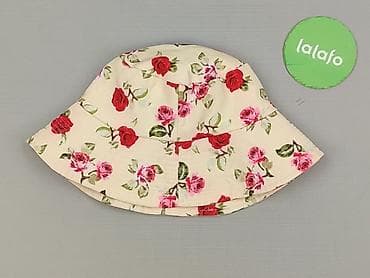 garnitur minionki: Elegancki komplet, rozmiar M — 8