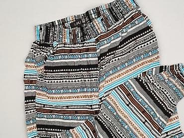 prada dresy: Liu Jo, Spodnie materiałowe damskie, rozmiar S — 1