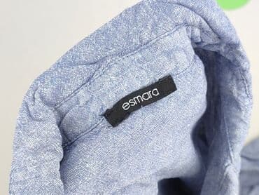 sukienka koszulowa c a: Esmara, Sukienka damska, rozmiar S — 4