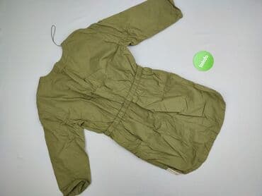 sukienki na wesele dla matki mlodego: Zara, Women`s dress, size XS (EU 34) — 3