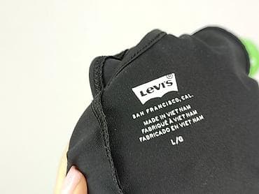 undiz pl: Levi’s, Body damskie, rozmiar L — 5