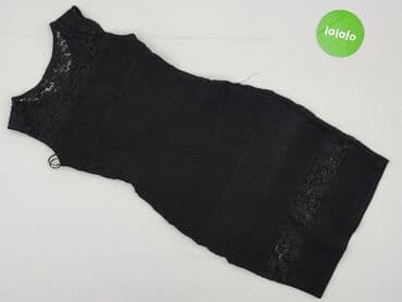 sukienka quiz: Sukienka damska, M — 3