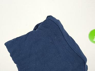 celine bluzki: NEXT Petite, Bluzka damska, rozmiar 2XL — 5