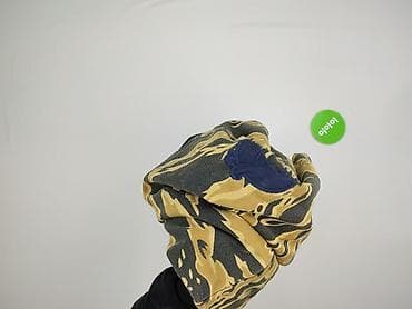 golf: Cropp, Bluza dla mężczyzn, rozmiar S — 5