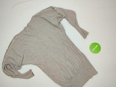 bytom sweter: Sweter damski, rozmiar L — 3