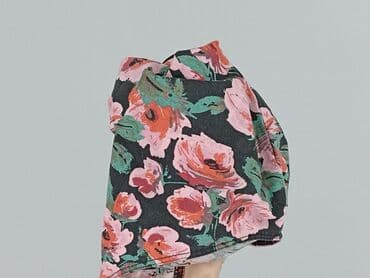 body z kwiatami 3d: Sinsay, Body damskie, rozmiar XS — 6