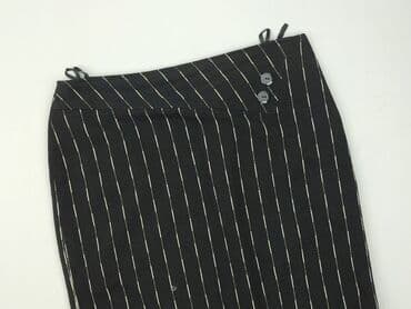 spódnice midi wzory: Sigma, Women`s skirt, size 3XL (EU 46) — 1