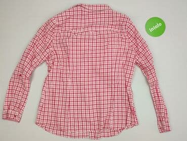 sklep ccc buty zimowe: CAMAIEU, Koszula damska, rozmiar M — 3