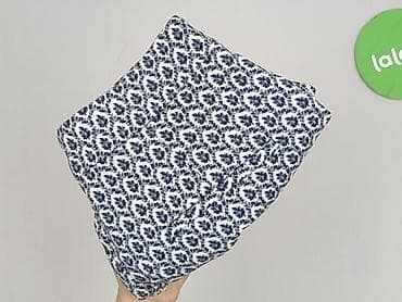 buty coolway: Szorty damskie, rozmiar S — 5