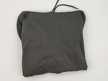 soulcal: H&M, Bluza z kapturem damska, rozmiar M — 6