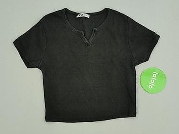 supreme crop top: FB Sister, Top damski, rozmiar S — 2