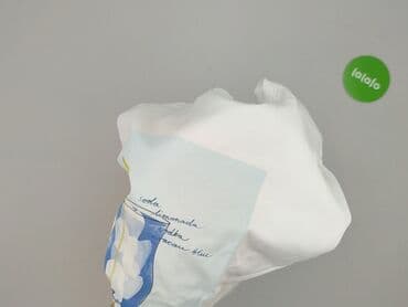 Жінкам: Reserved, Футболка жіноча, S на lalafo.pl — 5 Жінкам: Reserved, Футболка жіноча, S — 5