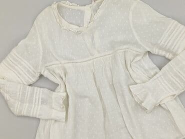 top zara basic: Zara, Women's blouse, size M — 1