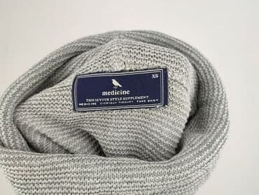 koszula swoateczna: Medicine, Golf damski, rozmiar XS — 4