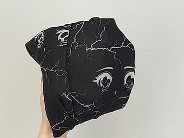 punk: Cropp, Women`s dress, size L — 8