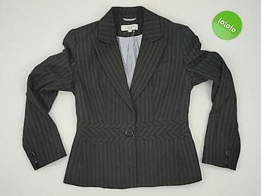 marynarka zara basic: NEXT Petite, Marynarka damska, rozmiar S — 2