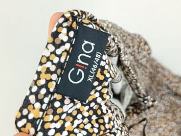 wójcik sukienki: Gina, Сукня жіноча, XL — 5