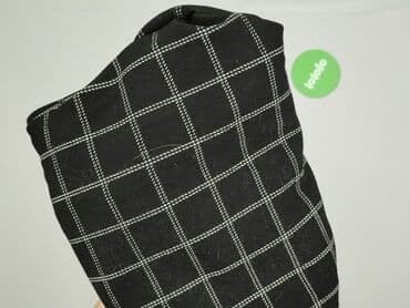 spodnie dresowe esmara: Esmara, Spodnie materiałowe damskie, rozmiar L — 5