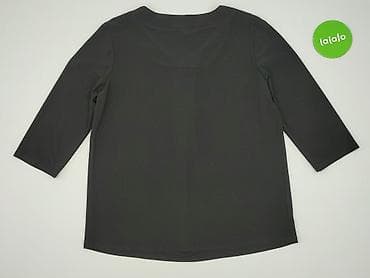 bluza damska olx: Bluzka damska, rozmiar XL — 3
