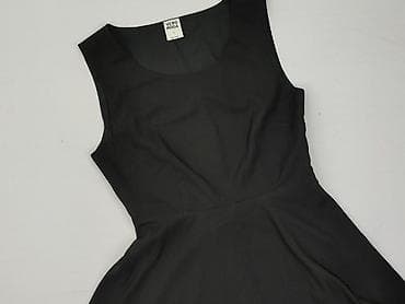 moda klasyczna: Vero Moda, Sukienka damska, rozmiar S — 1