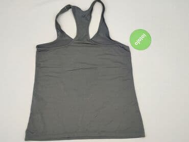 crivit topcool: Oysho, Women`s top, size M — 3