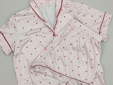 Women, Pyjama for women, size L