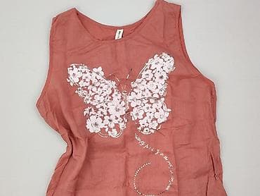 new collection: New Collection, Top damski, rozmiar 2XL — 1
