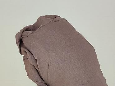 chaotic system clothes: Cardigan, Kardigan damski, rozmiar One size — 8