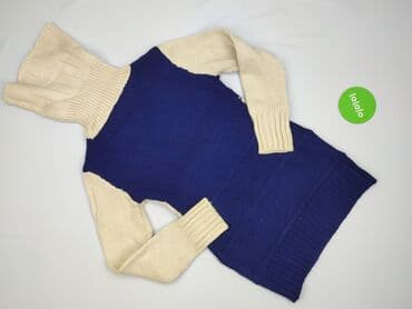 hurtownie sukienek damskich: Women`s dress, S — 3