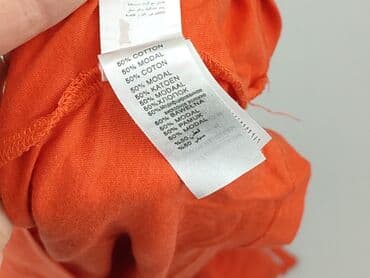 bodysuit next: New Look, Sukienka damska, 2XL — 5