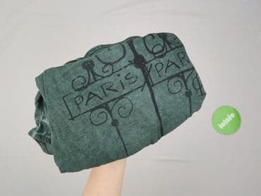 givenchy paris t shirty: Rich & Royal, Women`s T-shirt, size L — 5