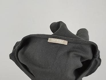 outlet ecco buty: Orsay, Bluzka damska, rozmiar S — 4